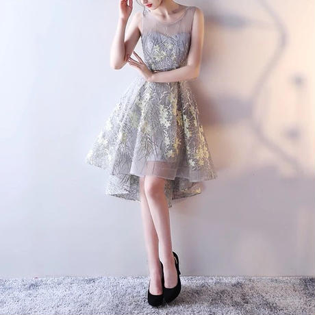 59f2196d92d75f34c9001329