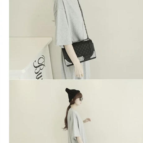 5affead850bbc31827001ab8