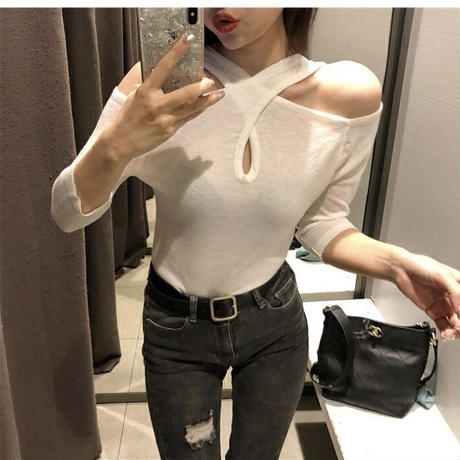 5c862c27164eb175a2268071