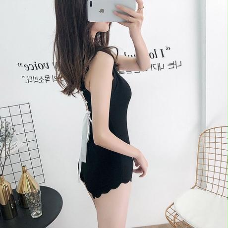 5b5ca5735f786645b90090a8