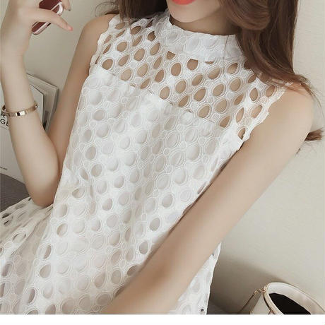 5af578a4122a7d0835000dc6