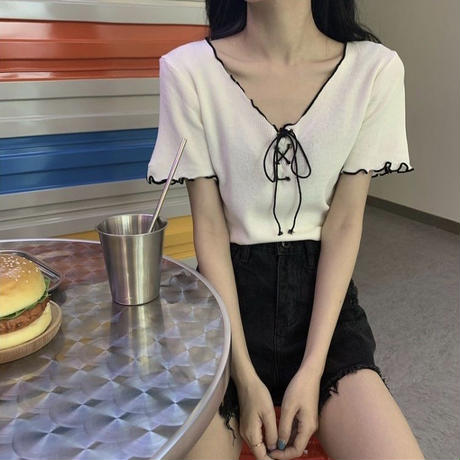 5eec9b05d3f1671c7eb20bca