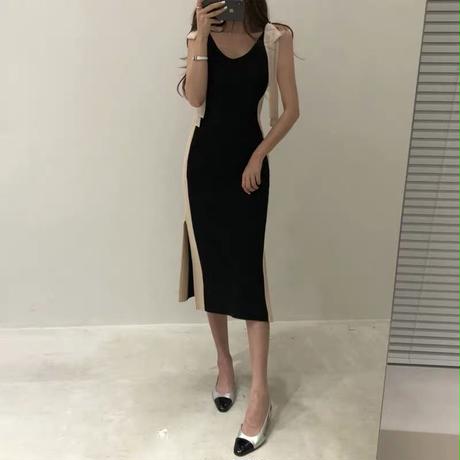 5ec7a9decee9ea6dbcf24936