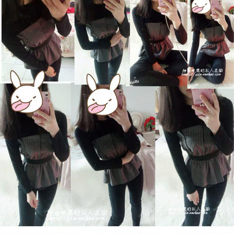 5dac431096580335f0be8777