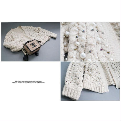 5bdeac09626c8446400000cb