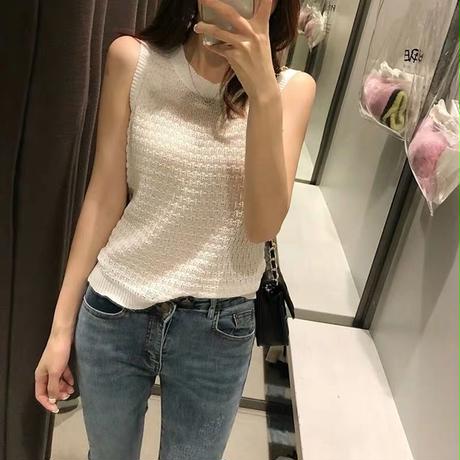 5ca9c7ec0686f3575dc6e186