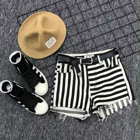 5ec6462455fa033e4cdb47fb
