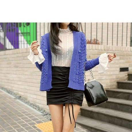 5bdeac09626c8446400000cb