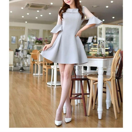 5ac5c257122a7d17ff0040fb
