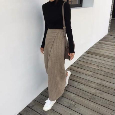 5f5f811807e1632e1edbbed5