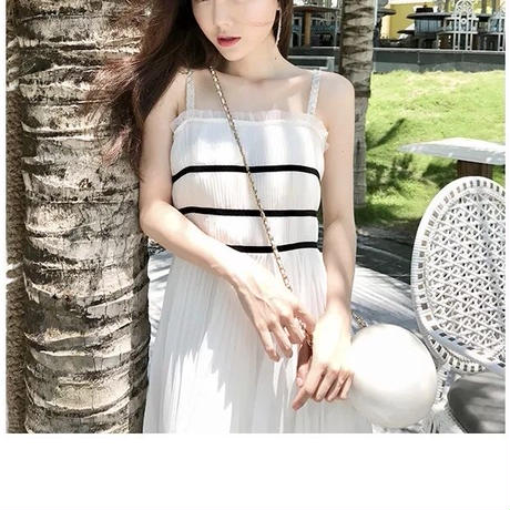 5b0677f35496ff5c9e0007be