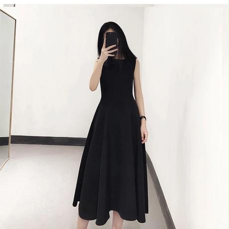 5aed6291ef843f38dd000292
