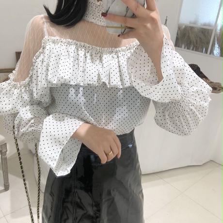 5c5eb862787d841a91891e07