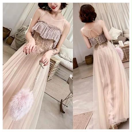 5cd952680b921157b8aa4912