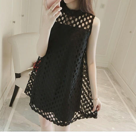 5af578a4122a7d0835000dc6