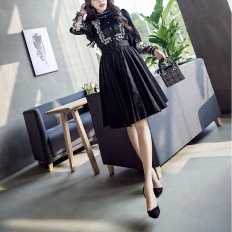 5b8542d05496ff4306000abb