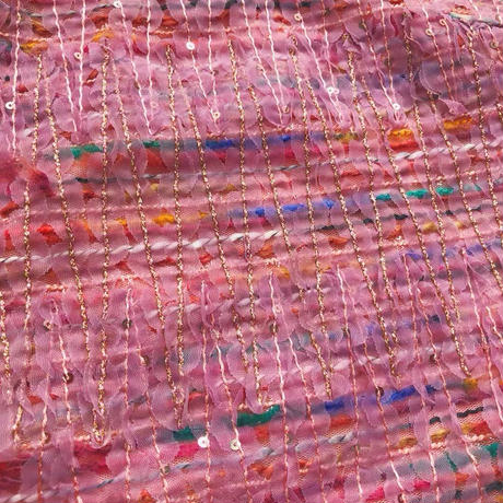 5d23339e4c8064049e87d4f1