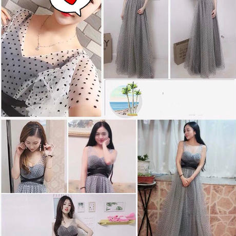 5cd0131a4da8522818baf233