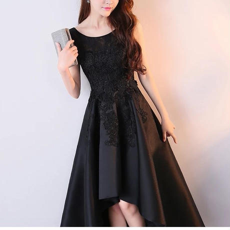 5a05dcb1f22a5b5c15001893