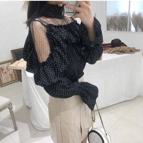 5c5eb862787d841a91891e07