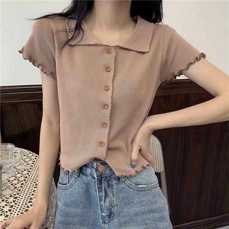 5ef460cad714fa24a82a752e