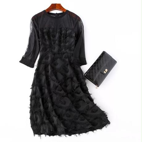 5bdacfaf50bbc33bd0000475