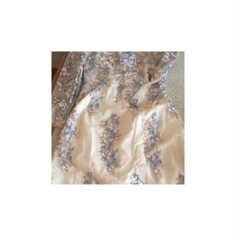 5cd8048a4da8520ca6a8d295