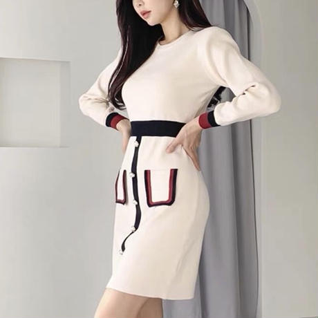 5e1dcbc85b120c1b433d3cd0