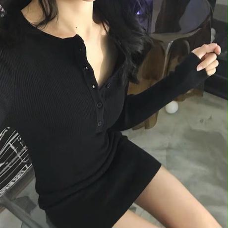 5db42679ff78bd5ea38d0331