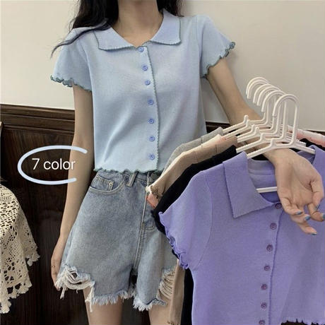5ef460cad714fa24a82a752e
