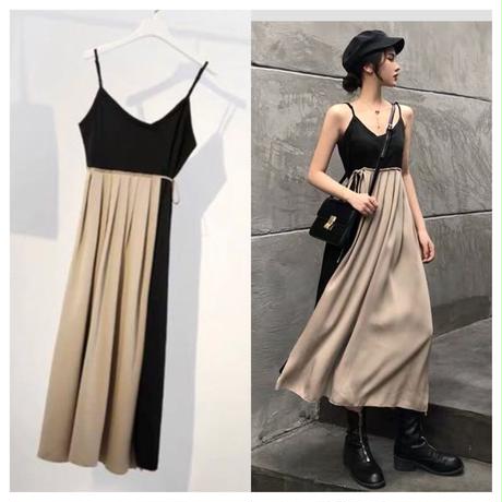 5cb0382cd211bf355f66f2fe