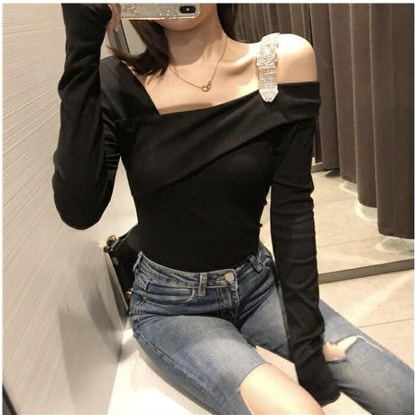 5c8628b489c42d70f3bd83fa