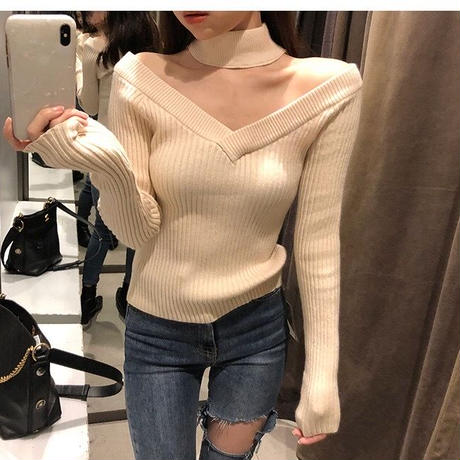 5c31a49b27b44e37dfad8fbf