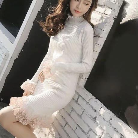 5c22789ec49cf37ecf667c72