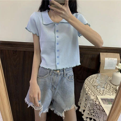 5ef460cad714fa24a82a752e