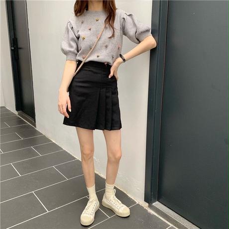 5e46084ec78a53462155b455