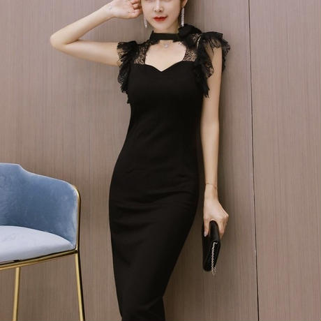 5f2533cf223ead6bd8e37cca