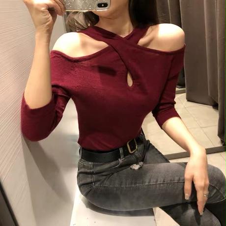 5c862c27164eb175a2268071