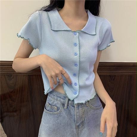 5ef460cad714fa24a82a752e