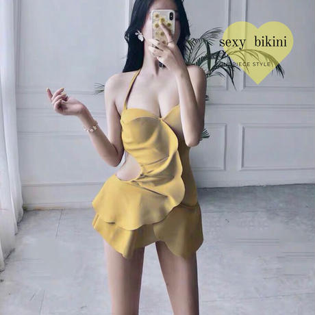 5d2325cc0838291995e47a33