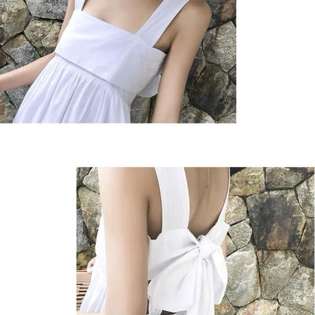 5c8cc47689c42d069955176b