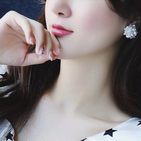 5bb4521da6e6ee423600043e