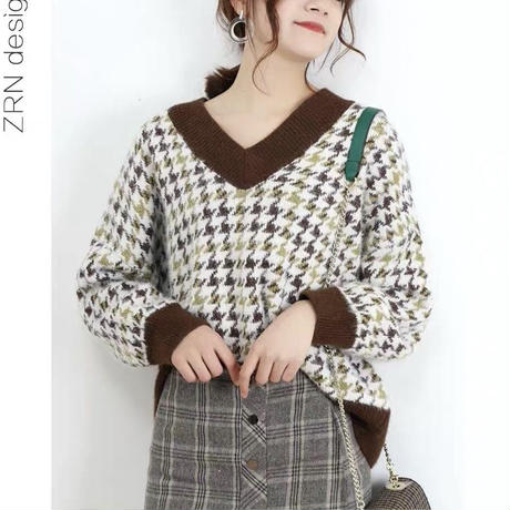 5bdd7f30ef843f22260007f8