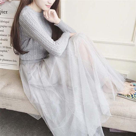 5f5384c93475ed5efa45a3d8