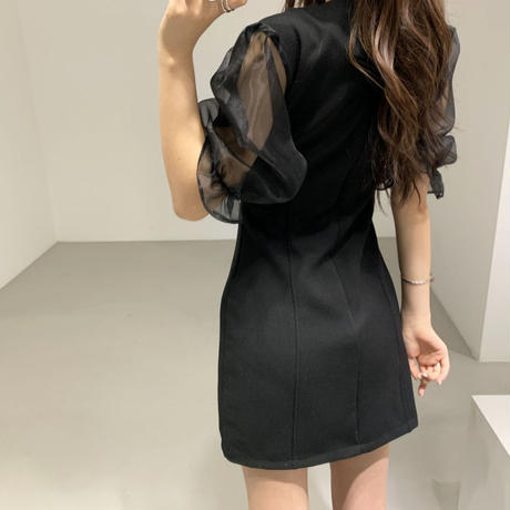 5e454589cf327f015b410e1f