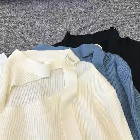 5c3301c57cd36144e233e252