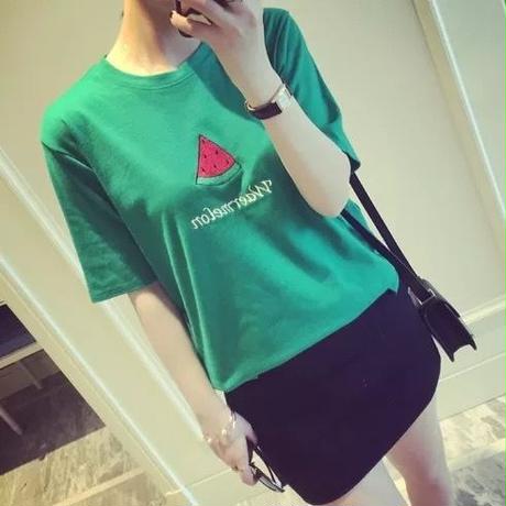 59608a62c8f22c08f4010686