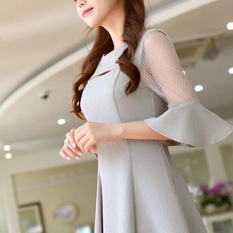 5ac5c257122a7d17ff0040fb