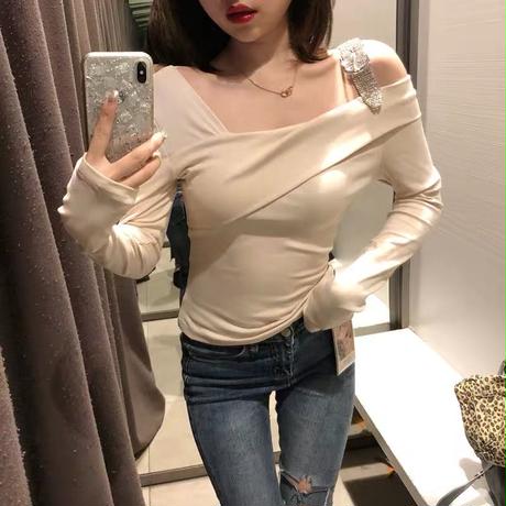 5c8628b489c42d70f3bd83fa