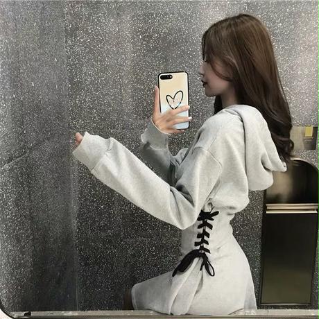 5d8c7743745e6c57e5df3009